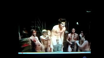 Brazilian, Amateur, Celebrity, Naked, Undressing, Party, Public, Camera, Brazil, Cam, A, Reality, Un - Bi_sexual - 2025 - Wild - Performance - Video 6519475