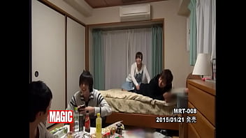 Blowjob, Amateur, Fuck, Toy, Bigtits, Japanese - Blowjob - 2025 - Incredible - Experience - Video 5686925