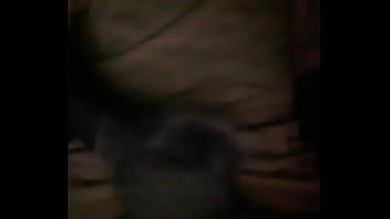 Unknown - 2025 - Intense - Performance - Video 6523162