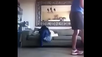 Ass, Thong - Ass - 2025 - Intense - Session - Video 5733548