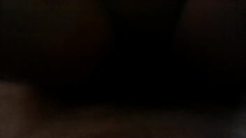 Shemale, Ceu - Shemale - 2025 - Intense - Session - Video 5793396