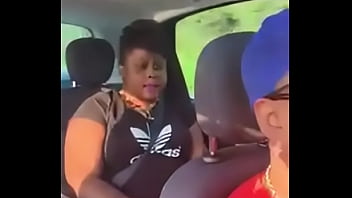 Black, African - Exotic - 2025 - Hot - Session - Video 5729305