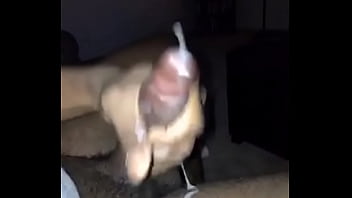 Come Shot For The Ladies