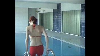 Unknown - 2025 - Sexy - Scene - Video 6605981