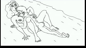 Unknown - 2025 - Hot - Experience - Video 5729311