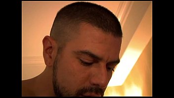 Morgan Black - Sexo, Gay, Homens - Gay - 2025 - Intense - Experience - Video 5733390