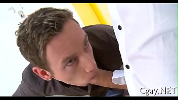 Gay - Gay - 2025 - Steamy - Session - Video 5686491