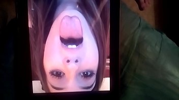 Lick Suck _ Swallow My Juicy Yummy Tasty Fresh Sweet Creamy Hot Mayonnaise