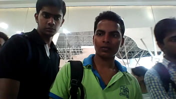 Male - Unknown - 2025 - Hot - Session - Video 5792983