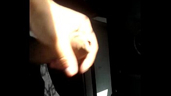 Jalandomela En El Camion