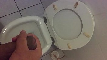 Camera, Gozada, Soloboy, Lenta - Unknown - 2025 - Incredible - Experience - Video 5686454