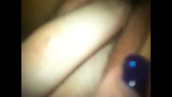 White Thot From Texas