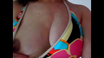 Boobs, Pregnant - Unknown - 2025 - Sexy - Experience - Video 5733356
