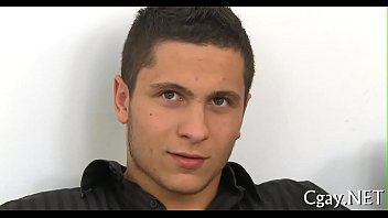 Smutty Homo Sex With Hunks - gay, gayboys, gayfuck, hardcore-gay-sex, sucking-cocks, sucking-dicks, bj-videos, xxporn, free-i-kno - Video 5792835