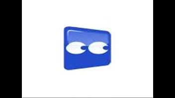 SoorajKiBaahon 3097 w 2