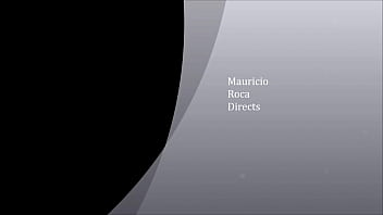 ⁣Now, Right - Unknown - 2025 - Amazing - Performance - Video 5733136