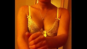 Big-dick, Blo - Unknown - 2025 - Steamy - Session - Video 5732979