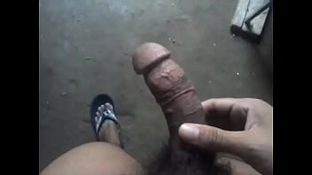 O, No, Las, Virgen, Q, Verga, Dicen - Unknown - 2025 - Incredible - Show - Video 5792640