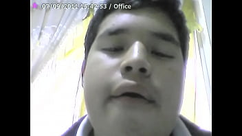 Soloboy, 2011 - Unknown - 2025 - Incredible - Session - Video 6334978