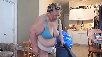 Milf, Homemade, Mature, Bbw - Milf - 2025 - Amazing - Scene - Video 5686383