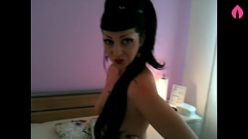 Deutsche Nutte In Der Schweiz Will Ficken