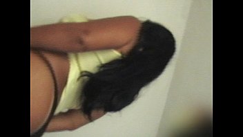 Caiu Na Net - Casada Gostosa E Safada Rebola Para Amigo Do Marido