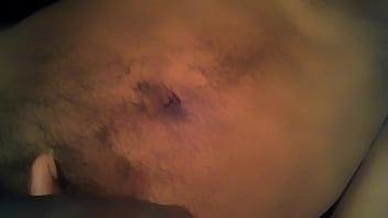 Cum, Black, Handjob, Amateur, Homemade, Ebony, Bigcock, Solo, Dick, Close-up, Cumming, Playing, Me, - Exotic - 2025 - Sexy - Performance - Video 5686281