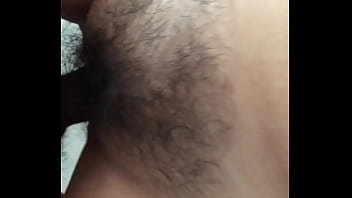 trim.48643E5A-D5BA-4FC7-8959-29B04828EABC