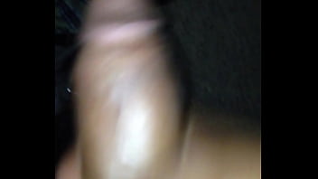 More Stroking This Bbc