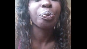 Tristina Millz The Truth Xxx