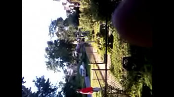 VID 20110825 180342