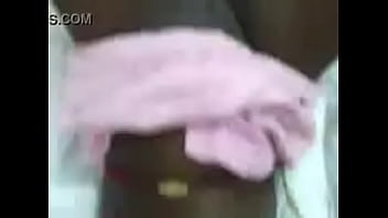 xvideos.com 062e8bf60b8f601f86fc44579d501136