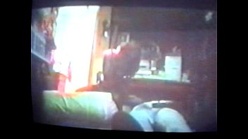 video-2011-08-15-00-24-08