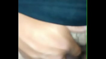 Montando A Mí Amigo - milf, amateur, homemade, mature, wife, threesome, car, friend, trio, hotwife, esposa, shared, calien - Video 5732385