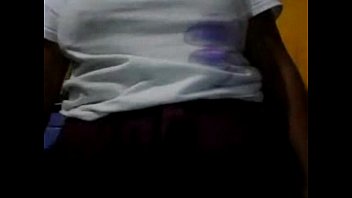 Luna Azul, Luna Azul9588@hotmail.com, Webcams, Msn, Messenger, Hotmail, Grandes,