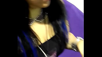 En La Expo Sexo Mi Esposa