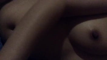 Day, Happy - Unknown - 2025 - Steamy - Scene - Video 5732397