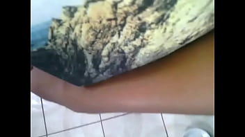 Verga, Mio - Unknown - 2025 - Passionate - Show - Video 5732407