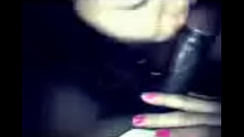 Great Head Job From A Friend