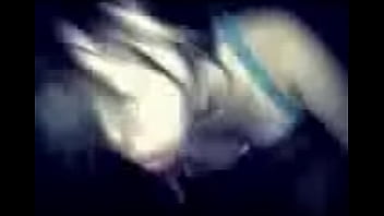 Great Head Job From A Friend 2