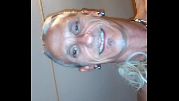 Cumshot, Amateur, Pov, Girlfriend, Masterbation, Freaks - Cumshot - 2025 - Intense - Performance - Video 5792415