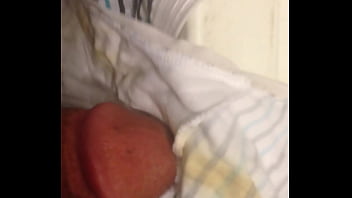 Los Calzones De Mi Cuñada - de, mi, calzones, cunada - Video 2114877