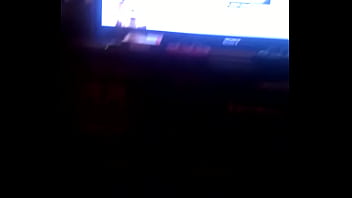 Me Jacking My Dick Til I Cum.