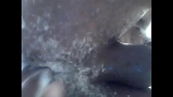 Gay, Ana, Dre, Simpson, Marcus, Thicc, Dicc - Gay - 2025 - Wild - Session - Video 5732065