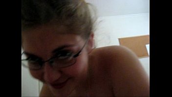 Blowjob, Maleorgasm - Blowjob - 2025 - Hot - Session - Video 5792239