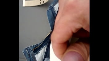 Pra Voce Meu Amor Meire