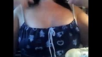 Horny Mom Pleasing Her Ass _ Snatch (pt.1)