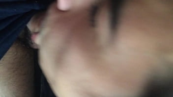 Blowjob, Gay, Twink, Daddy, Mamada, Samurai, Petero, Callmegiorgio - Gay - 2025 - Amazing - Scene - Video 5792161