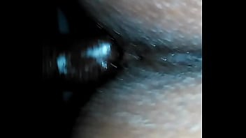 VID 20150708 012553
