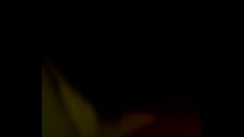 Unknown - 2025 - Steamy - Performance - Video 6334700